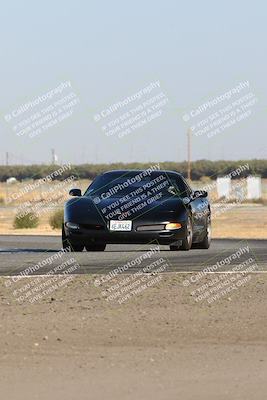 media/Oct-20-2024-Speed Ventures (Sun) [[868654b27b]]/Yellow/Session 1 (Sweeper)/